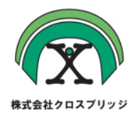 抗菌・抗ウイルスコーティング『D-REX』