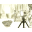 Parts regeneration and functionality enhancement technology - Machine Aid