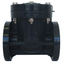 Swing Chuck Valve "VP450"