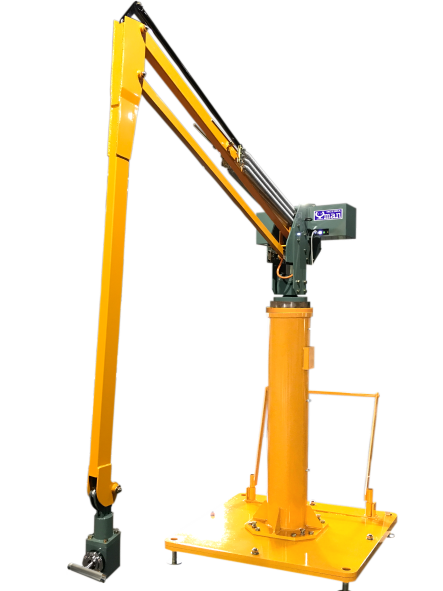 230kg Y-man MOTODA バランサー ワイマン　ホイスト　クレーン 230kg Y-man MOTODA バランサー ワイマン ホイスト クレーン