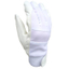 Work gloves "Cold-Resistant Fit"