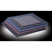 ゴムシート　ＭｅＤｅｕＳ