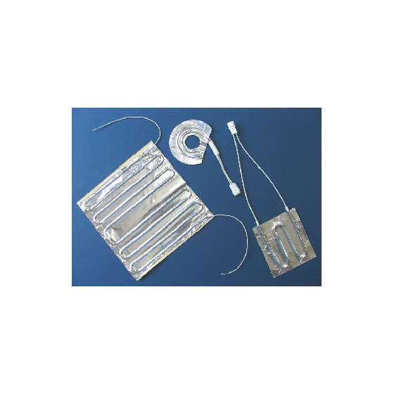 product_img_heater06.jpg