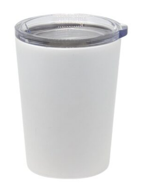 真空ステンレス製タンブラーGUO-025