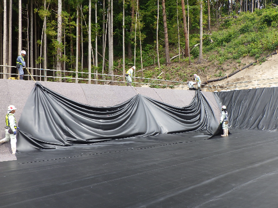 株式会社エムビーシー　事業紹介