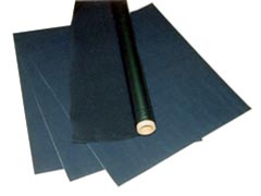 遮光・吸光シート【スーパーブラックIR】