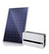 自家消費型太陽光発電