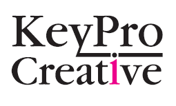 企画・制作支援サービス