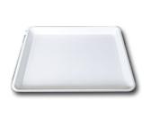 シャイン工芸の【セラアーマー】（セラミックコーティング）