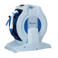 Sprinkler Reel "Relex Water"