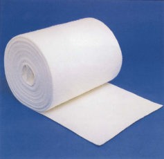 ガラスマット『スーパーウールマット-YWM』