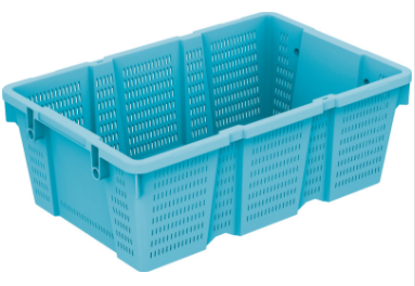 サンテナー A#27