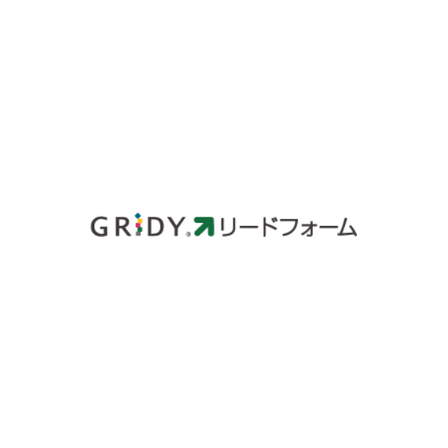 IPROS3928016476233205193.png