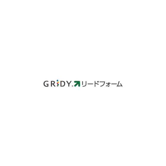 IPROS3928016476233205193.png