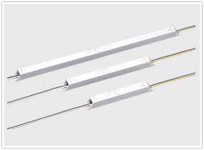 LED照明用電源 エコスマート【カタログ有】