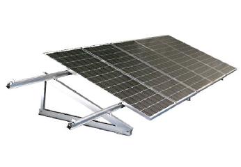 ソーラーパネル IPROS8913719824955131989.JPG