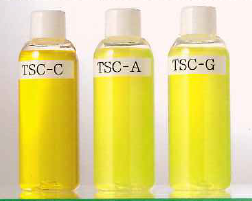 光触媒用水溶液『ティオスカイコート』