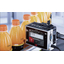 Industrial Inkjet Printer "U2 Pro-S"
