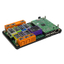 IoT device "Tibbo-Pi"