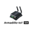 Armadillo-IoT Gateway G3