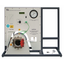 TD1006 Boiler Experiment Equipment
