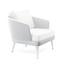 Float Lounge Chair