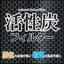 排気と給気の悪臭対策に抜群の効果！活性炭フィルター