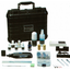 Building Glass Repair Kit 'C&W Restore Kit'