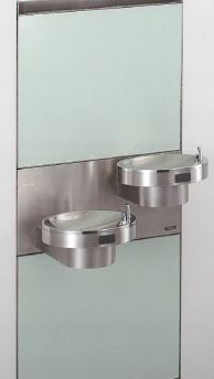 ビルトイン・ウォータークーラー『Type G』