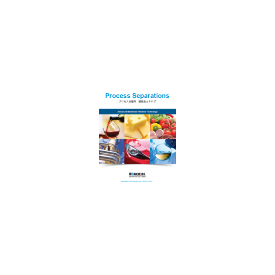 IPROS40648038240938043648.png