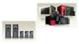 各種ハードウェア・PC・PC周辺機器販売