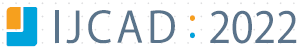 IJCAD 2022