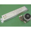Automatic Door Opening and Closing Device D2-AKIKO (Open Child)