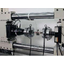 [Case Study] Introduction of MTS Material Testing System