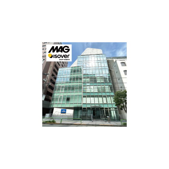 会社案内.png