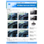 March 2021 Issue MS Newsletter Booster Pump Frame