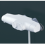 Touch Thermo "FTB160 SERIES"