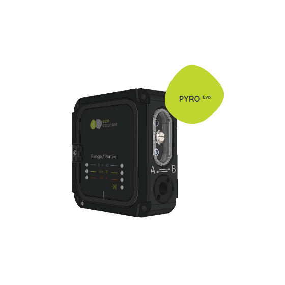 Pyro Evo.PNG