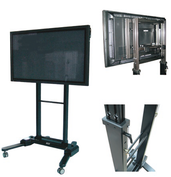 ローランド　フロアモニター SSM-151 2台セット 動作確認済 ローランド フロアモニター SSM-151 2台セット 動作確認済 Amazon.co