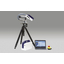 Non-contact and non-destructive measurement of residual stress in welded joints!
