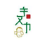 自然塗料　キヌカ（特許登録商品　特許第3794643号）