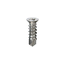 Drill screw Purovis Sara D6