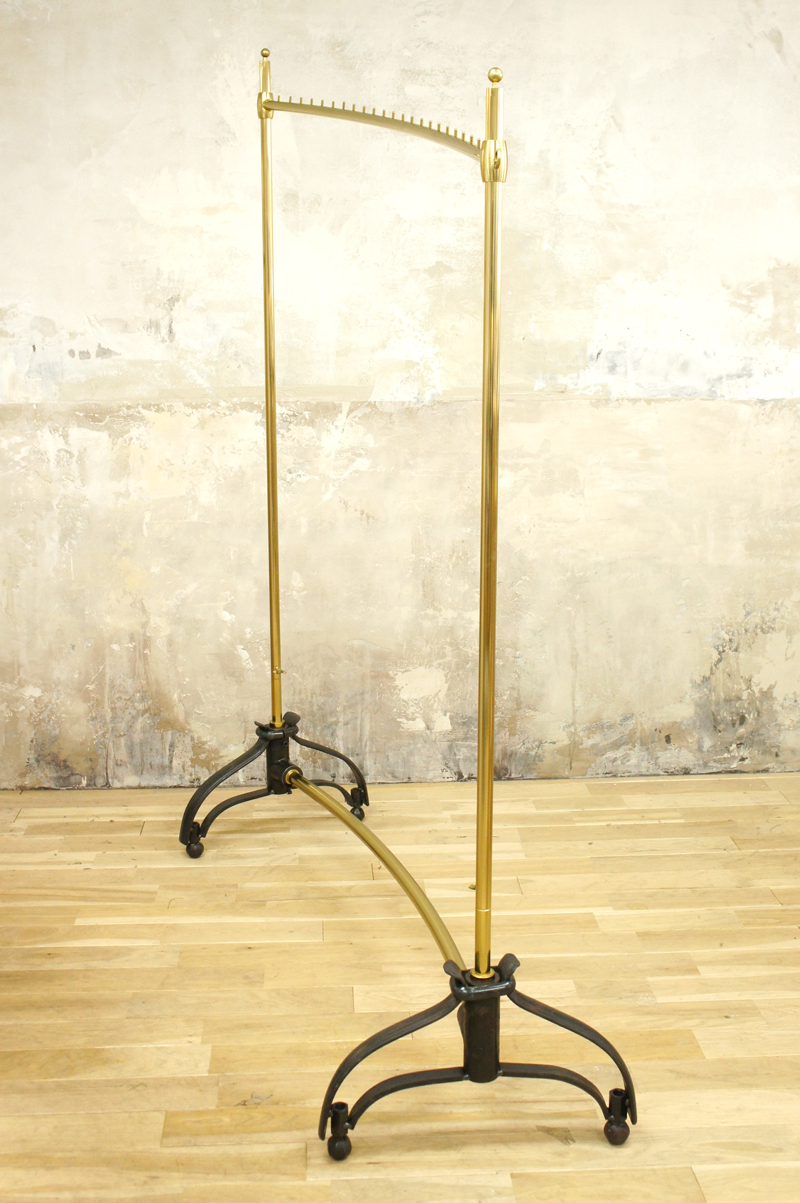 オーダーメイド製作サービス『DECO RACK』