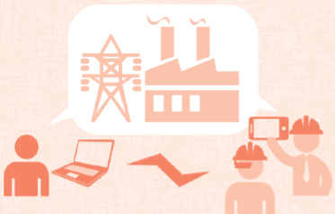 【LiveOn導入事例】自動車関連商品の開発・販売会社様