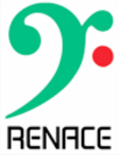 床下工法『ルネス工法』