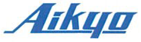 物品販売サービス