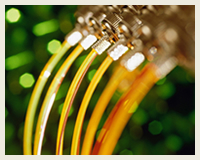 産業用ソリューション開発サービス