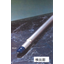 定置式電磁流速計『TK-115型』