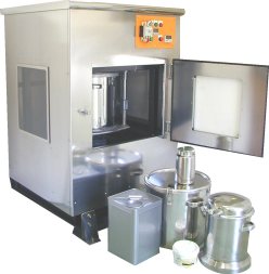 かくはん君 KK-6N 精和産業 | イプロス
