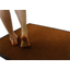 High-performance (antibacterial) series "Antibacterial Bath Mat Antibacterial Mat"